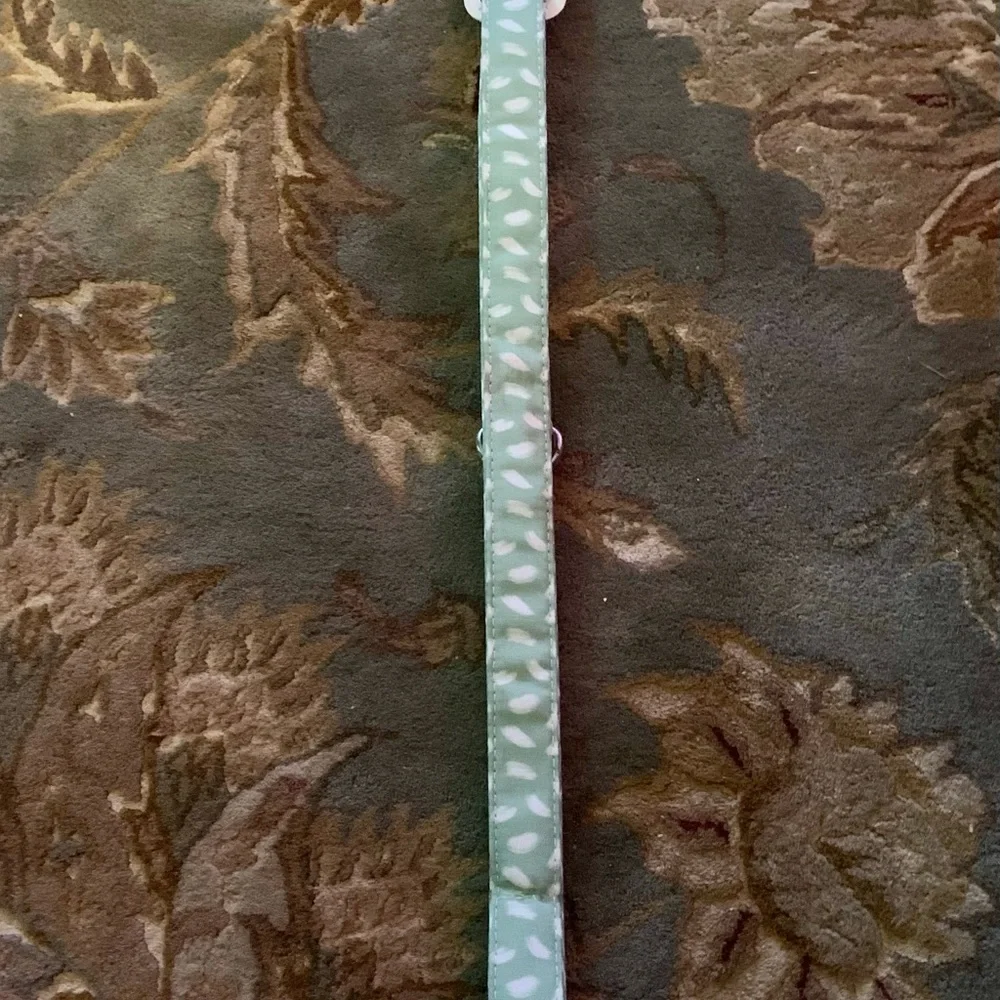 Youly dog leash, new with tags